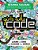 Girls Who Code: Learn To Code And Change The World-.. - Imagem 1