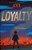 Loyalty-.. - Imagem 1