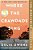 Where The Crawdads Sing: Reese's Book Club-.. - Imagem 1