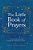 The Little Book Of Prayers-.. - Imagem 1