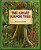 The Great Kapok Tree: A Tale Of The Amazon Rain Forest-.. - Imagem 1