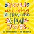 You Are Doing A Freaking Great Job.: And Other Reminders Of Your Awesomeness-.. - Imagem 1