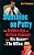 Sunshine On Putty: The Golden Age Of British Comedy, From Vic Reeves To The Office-.. - Imagem 1