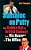 Sunshine On Putty: The Golden Age Of British Comedy, From Vic Reeves To The Office-.. - Imagem 1