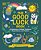 The Good Luck Book: A Celebration Of Global Traditions, Superstitions, And Folklore-.. - Imagem 1