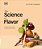 The Science Of Flavor: Unlock The Secrets Of Flavorful Cooking-.. - Imagem 1