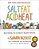 Salt, Fat, Acid, Heat: Mastering The Elements Of Good Cooking-.. - Imagem 1