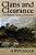 Clans And Clearance: The Highland Clearances Volume One-.. - Imagem 1