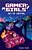 Gamer Girls: Out Of Control: Volume 3-.. - Imagem 1