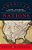 American Nations: A History Of The Eleven Rival Regional Cultures Of North America-.. - Imagem 1