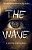 The Wave-.. - Imagem 1