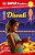 Dk Super Readers Level 2 Diwali-.. - Imagem 1
