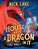 The House With A Dragon In It-.. - Imagem 1