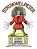 Struwwelpeter In English Translation-.. - Imagem 1