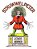 Struwwelpeter In English Translation-.. - Imagem 1