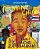 Radiant Child: The Story Of Young Artist Jean-Michel Basquiat (Caldecott & Coretta Scott King Illustrator Award Winner)-.. - Imagem 1