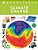 Eyewitness Climate Change-.. - Imagem 1