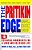 Pritikin Edge: 10 Essential Ingredients For A Long And Delicious Life-.. - Imagem 1