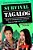 Survival Tagalog Phrasebook & Dictionary: How To Communicate Without Fuss Or Fear Instantly!-.. - Imagem 1