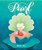 Pearl-.. - Imagem 1