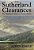 The Sutherland Clearances: The Highland Clearances Volume Three-.. - Imagem 1