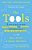The Tools: 5 Tools To Help You Find Courage, Creativity, And Willpower--and Inspire You To Live Life In Forward Motion-.. - Imagem 1