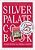 The Silver Palate Cookbook-.. - Imagem 1