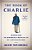 The Book Of Charlie: Wisdom From The Remarkable American Life Of A 109-Year-old Man-.. - Imagem 1