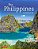 The Philippines: A Visual Journey-.. - Imagem 1