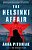 The Helsinki Affair-.. - Imagem 1