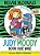 Judy Moody, Book Quiz Whiz-.. - Imagem 1