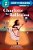 Charlotte The Ballerina: The True Story Of A Girl Who Made Nutcracker History-.. - Imagem 1
