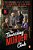 The Thursday Murder Club (Netflix Tie-In)-.. - Imagem 1