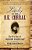 Lady At The O. K. Corral: The True Story Of Josephine Marcus Earp-.. - Imagem 1