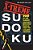X-Treme Sudoku-.. - Imagem 1