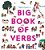 Taro Gomi's Big Book Of Verbs-.. - Imagem 1