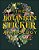 The Botanist's Sticker Anthology: With More Than 1,000 Vintage Stickers-.. - Imagem 1