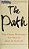 The Path: What Chinese Philosophers Can Teach US About The Good Life-.. - Imagem 1