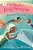 The World Of Emily Windsnap: Dolphin Rescue-.. - Imagem 1