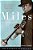 Miles-.. - Imagem 1