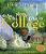 Mahalia Mouse Goes To College: Book And CD [With CD (Audio)]-.. - Imagem 1