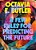 A Few Rules For Predicting The Future: An Essay-.. - Imagem 1