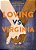 Loving Vs. Virginia: A Documentary Novel Of The Landmark Civil Rights Case-.. - Imagem 1