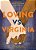 Loving Vs. Virginia: A Documentary Novel Of The Landmark Civil Rights Case-.. - Imagem 1