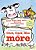 A Barnyard Collection: Click, Clack, Moo And More-.. - Imagem 1