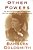 Other Powers-.. - Imagem 1