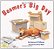 Boomer's Big Day: (Dog Books For Kids, Puppy Dog Book, Children's Book About Dogs)-.. - Imagem 1