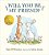 Will You Be My Friend?: (Discover Little Nutbrown Hare's New Friendship In This Follow-Up To 'Guess How Much I Love You' - For Toddlers And Preschoole-.. - Imagem 1