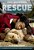 Dog Whisperer: The Rescue: The Rescue-.. - Imagem 1