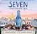 Seven: A Most Remarkable Pigeon-.. - Imagem 1